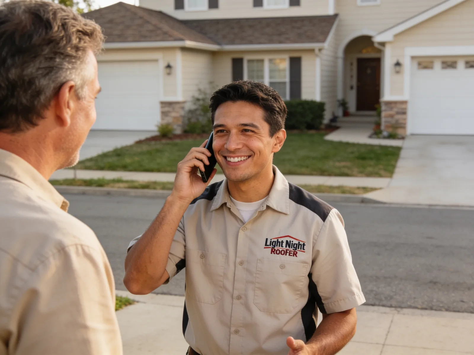 Emergency Roof Repair Alexander, IL FAQs